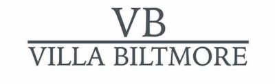Villa Biltmore