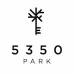 5350 Park