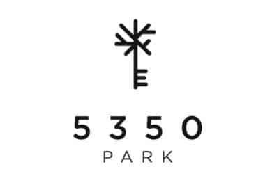 5350 Park