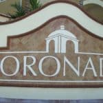 Coronado At Doral
