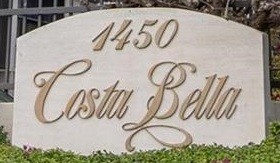 Costa Bella