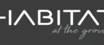Habitat At The Grove