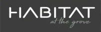 Habitat At The Grove