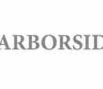 Harborside at the Waterways