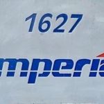 Imperial at Brickell