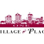 One Village Place
