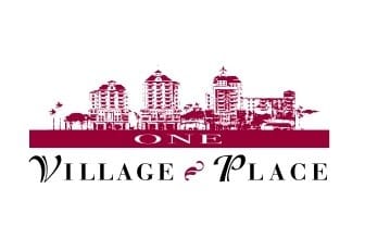 One Village Place