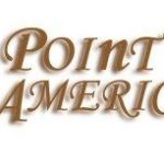 Point of Americas