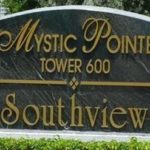 Southview at Aventura