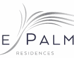 The Palms
