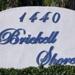 Brickell Shores