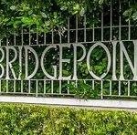 Bridgepoint