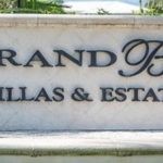 Grand Key Estates
