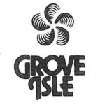 Grove Isle
