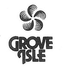 Grove Isle