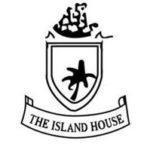 Island House