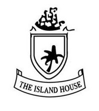 Island House