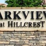 Parkview At Hillcrest