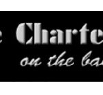 The Charter Club