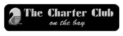 The Charter Club