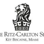 The Ritz-Carlton Key Biscayne