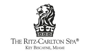The Ritz-Carlton Key Biscayne