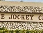 Jockey Club