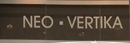 Neo Vertika