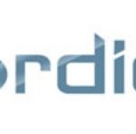 Nordica