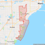 Coral Gables - photo Coral Gables - 01 - photo