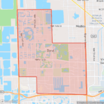 Doral - photo Doral - 01 - photo