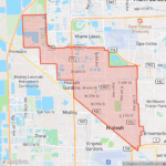 Hialeah - photo Hialeah - 01 - photo