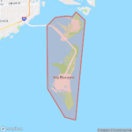 Key Biscayne - photo Key Biscayne - 01 - photo