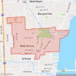 Miami Shores - photo Miami Shores - 01 - photo