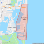 Sunny Isles Beach - photo Sunny Isles Beach - 01 - photo